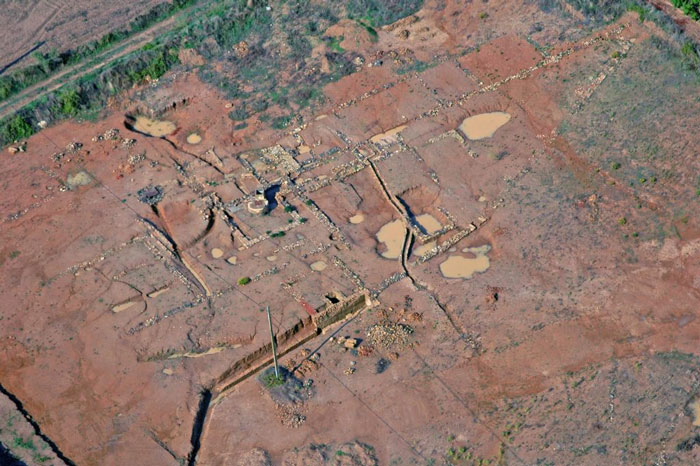 site-archeologique-Auribelle-basse