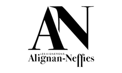 Les Vignerons d’Alignan-Neffiès