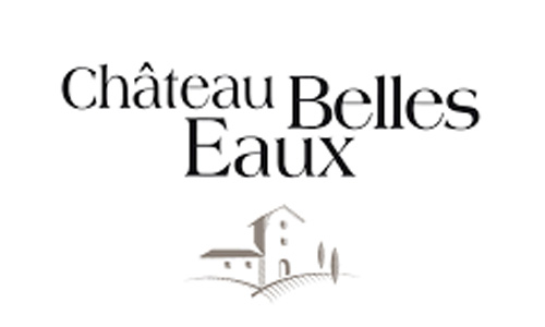 Château Belles Eaux