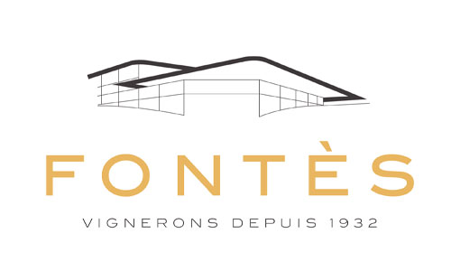 Les Vignerons de Fontès