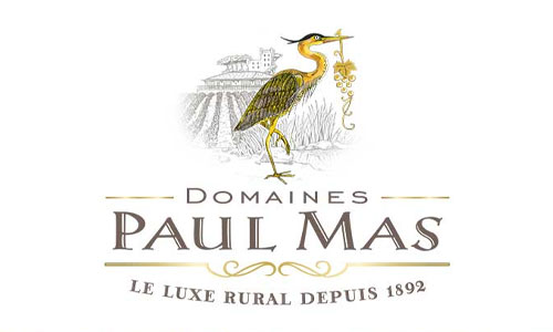 Domaines Paul Mas