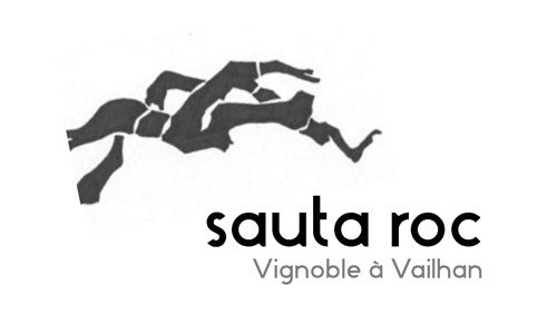 Sauta Roc