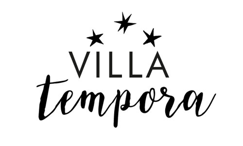 Villa Tempora